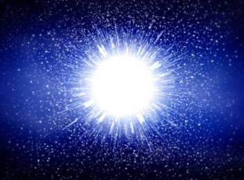 forma de energia