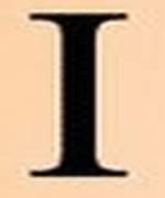 N�mero 1 Roman