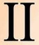 N�mero 2 Roman